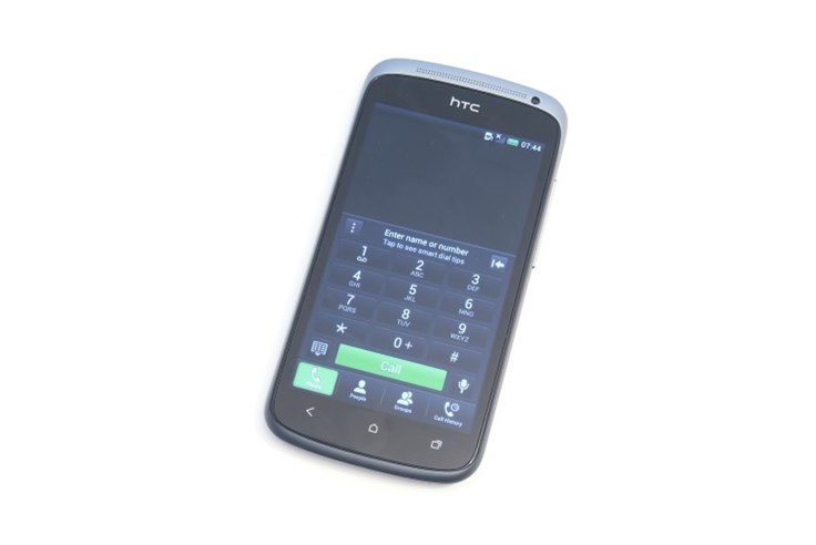 HTC One S zaslon (4).JPG